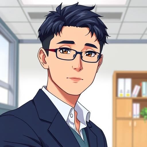 ゆとりのあるお片付けレビュー